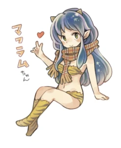 Re: ｔｓｔ（⁺残ってたやつ by 🐰
