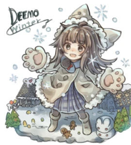 Re: ｔｓｔ（⁺残ってたやつ by 🐰