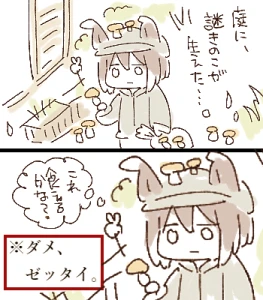 Re: ｔｓｔ by 🐰